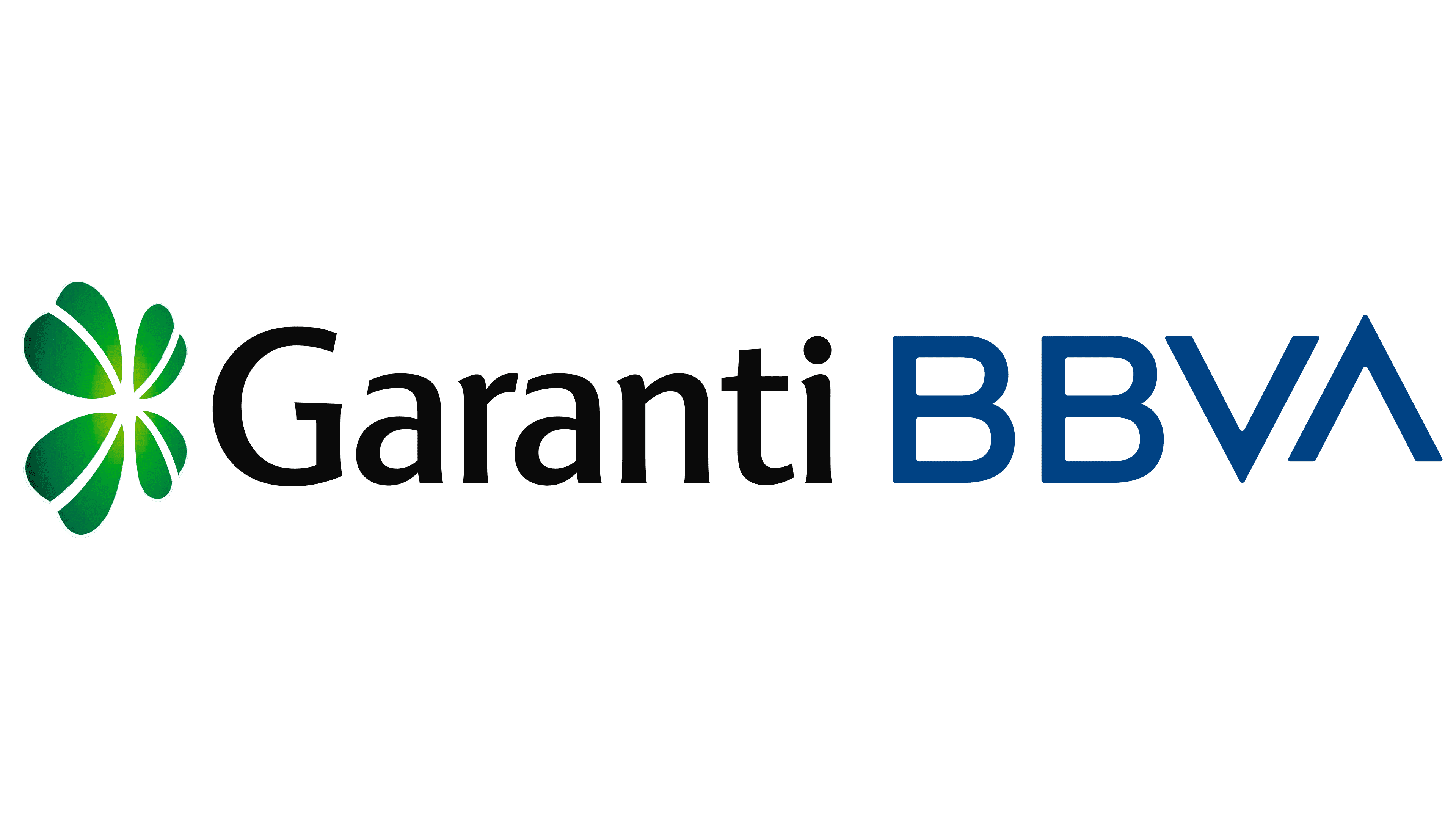 Garanti Bankası