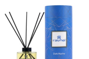 Bambu Çubuk Oda Kokusu - Dark Karine 165 ml