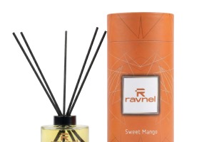 Bambu Çubuk Oda Kokusu  / Sweet Mango 165 ml