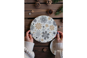 RUNNER &AMERİKAN SERVİSİ/MDF