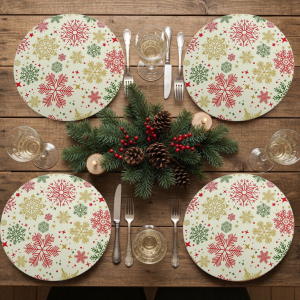 Runner & Amerikan Servis